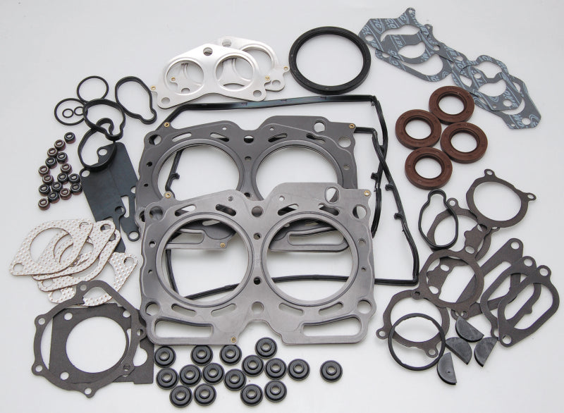 Cometic Complete Gasket Kit - 2002-2003 WRX