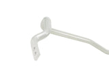 Whiteline Front Sway Bar 20mm Adjustable w/Endlinks - 2013-2023 BRZ