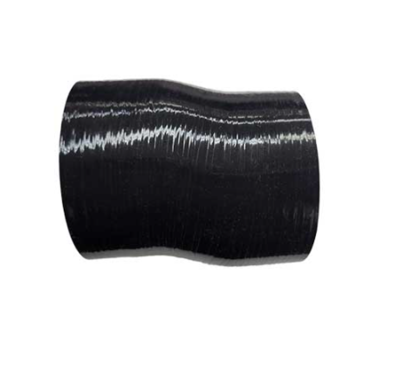Killer B 84mm To 3 Inch Coupler For Killer B Motorsport Extreme Flow HARD Turbo Inlet