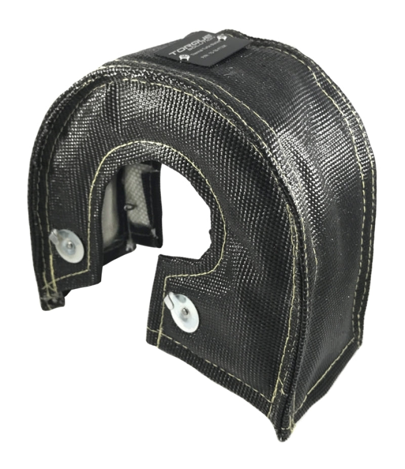 Black Titanium Carbon Fiber Turbo Blanket For T25 T28 GT28 TD05 CT26... Black Titanium Carbon Fiber Turbo Blanket For T25 T28 GT28 TD05 CT26...