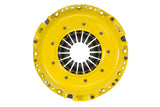 ACT replacement Heavy Duty Clutch Pressure Plate for SB11-HDSS