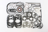 Cometic Complete Gasket Kit - 2008-2018 STI