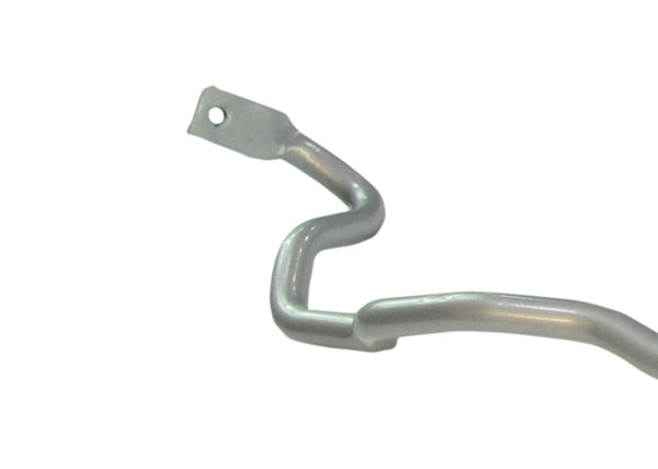 Whiteline Front Sway Bar 22mm- 2002-2007 Impreza RS, 2003-2007 Forester