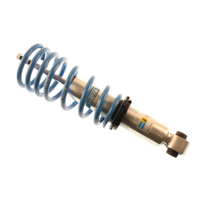 Bilstein B14 PSS Coilover Kit - 13-21 BRZ