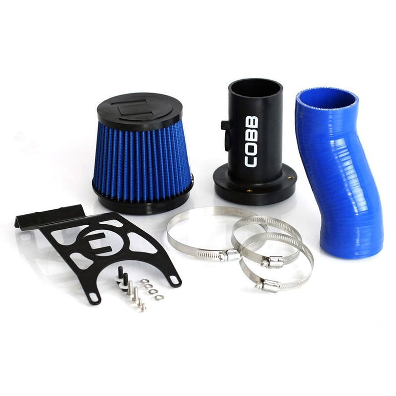 COBB Tuning Stage 1+ Power Package – 2005-2006 Subaru Legacy GT & Outback XT