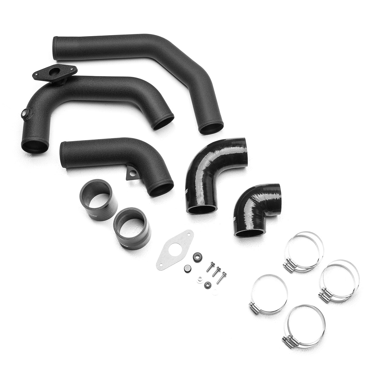 COBB FRONT MOUNT INTERCOOLER - 11-14 WRX