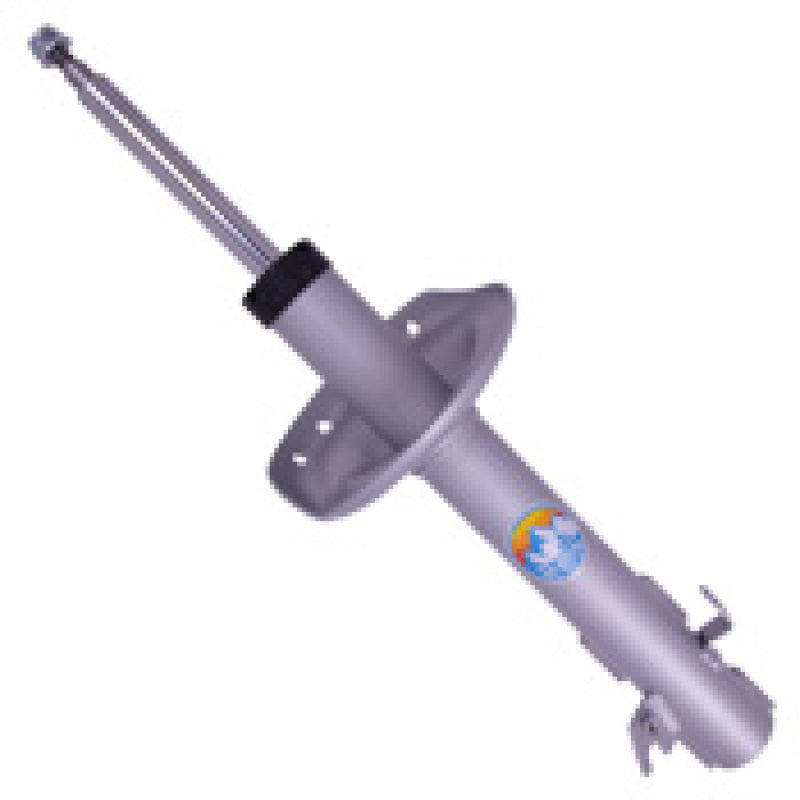 Bilstein B8 TerraSport Front Left Strut Assembly - 1.5in Lift - 2013-2017 Crosstrek