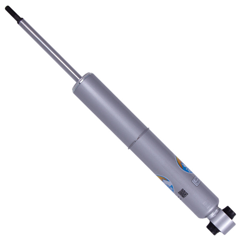 Bilstein B8 TerraSport Rear Shock Absorber - 1.25in Lift - 2009-2013 Forester