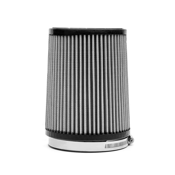 Cobb Replacement Air Filter for Redline and SF intake ONLY - 15-21 WRX
