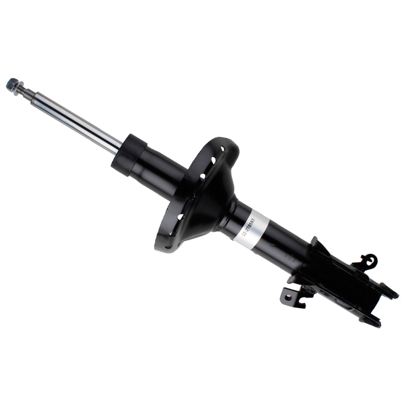 Bilstein B4 OE Replacement Front Right Strut Assembly - 2015-2019 Outback