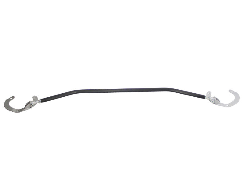 Whiteline Front Strut Tower Brace - 2005-2009 Legacy GT