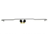 Whiteline Rear Sway Bar 18mm Adjustable - 2013-2021 BRZ