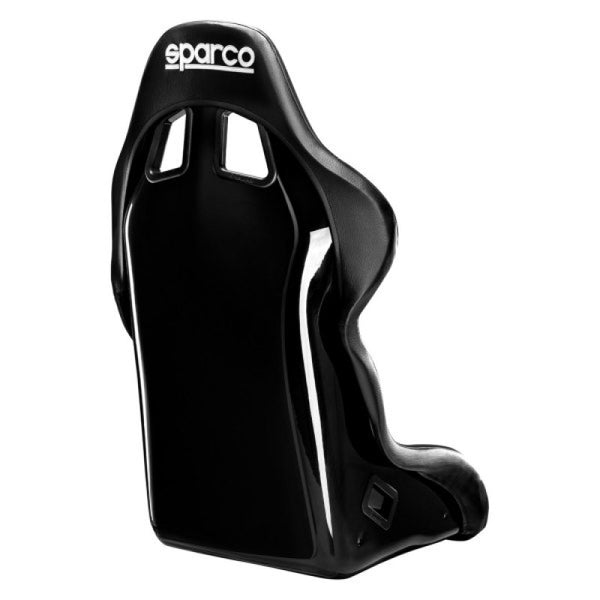 Sparco EVO QRT SKY Seat