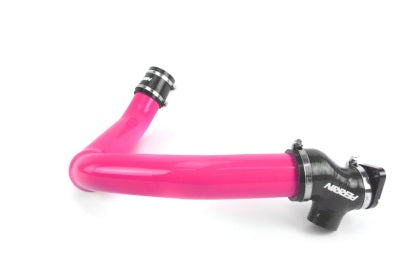 PERRIN PERFORMANCE CHARGE PIPE - 2015-2021 WRX