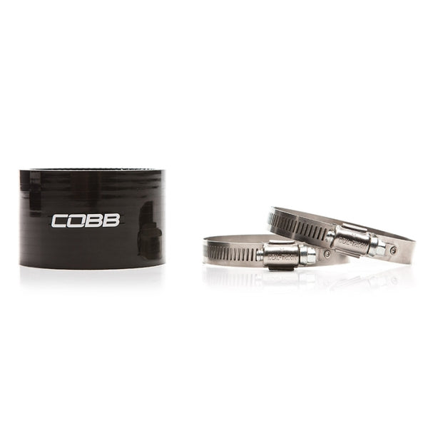 COBB Tuning Throttle Body Coupler - WRX, STi & Forester XT
