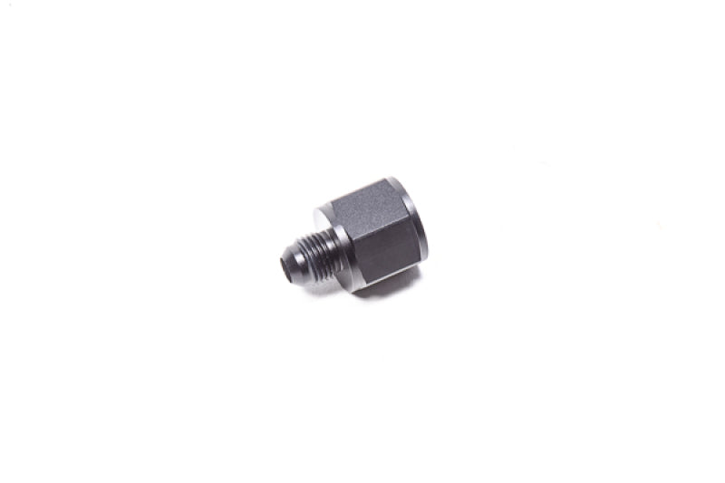 Radium Engineering Fitting 10AN Female to 6AN Male