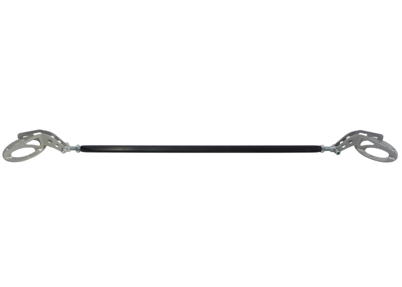 Whiteline Rear Strut Tower Bar -WRX/STI Sedan 2002-2007