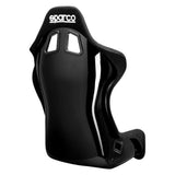 Sparco Grid QRT SKY Seat