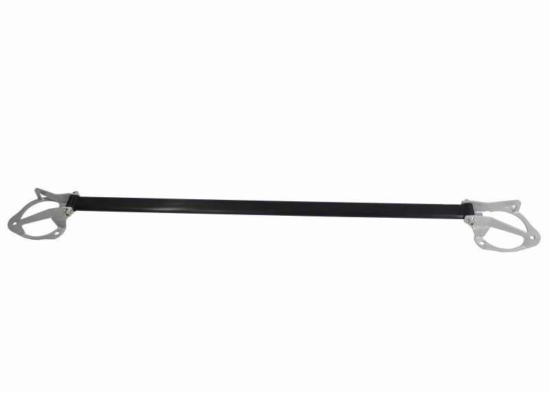 Whiteline Front Strut Bar - 2013-2021 BRZ