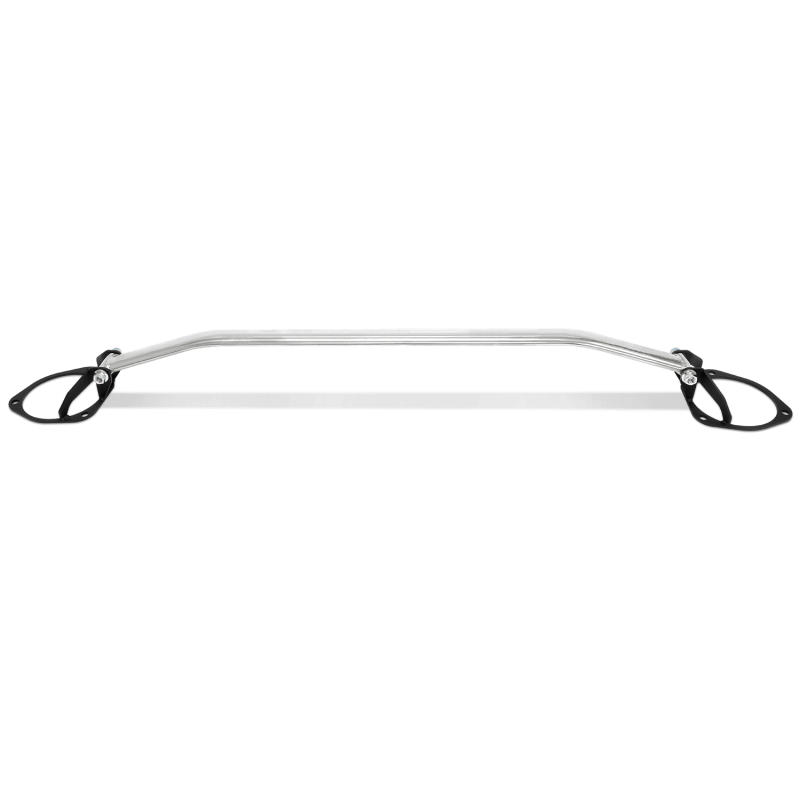 Blox Racing Front Strut Tower Bar - 2015-2021 WRX, 2015-2021 STI