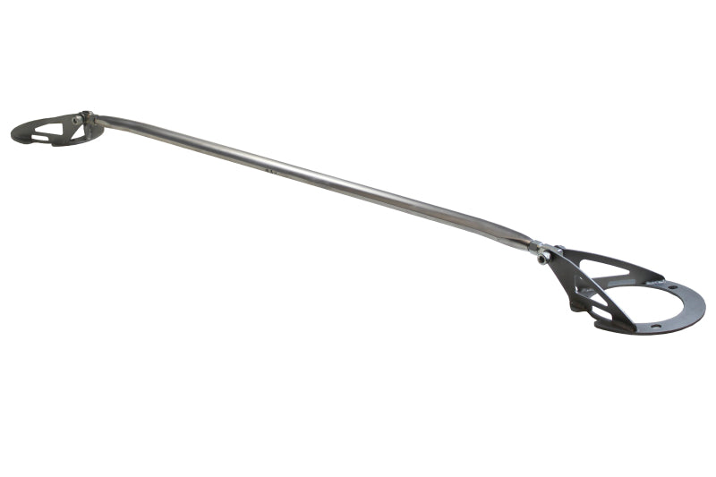 Whiteline Front Strut Tower Bar - 2010-2012 Legacy GT, 2010-2014 Legacy 2.5I