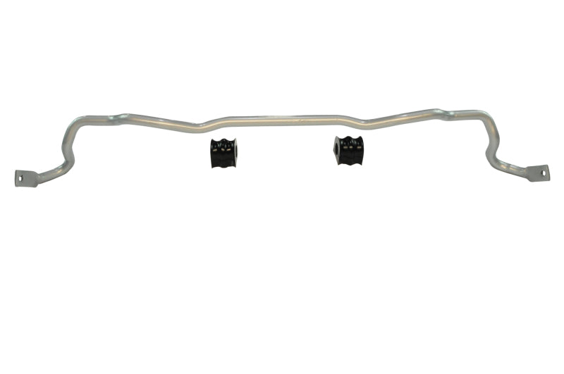 Whiteline Front Sway Bar 22mm- 2002-2007 Impreza RS, 2003-2007 Forester