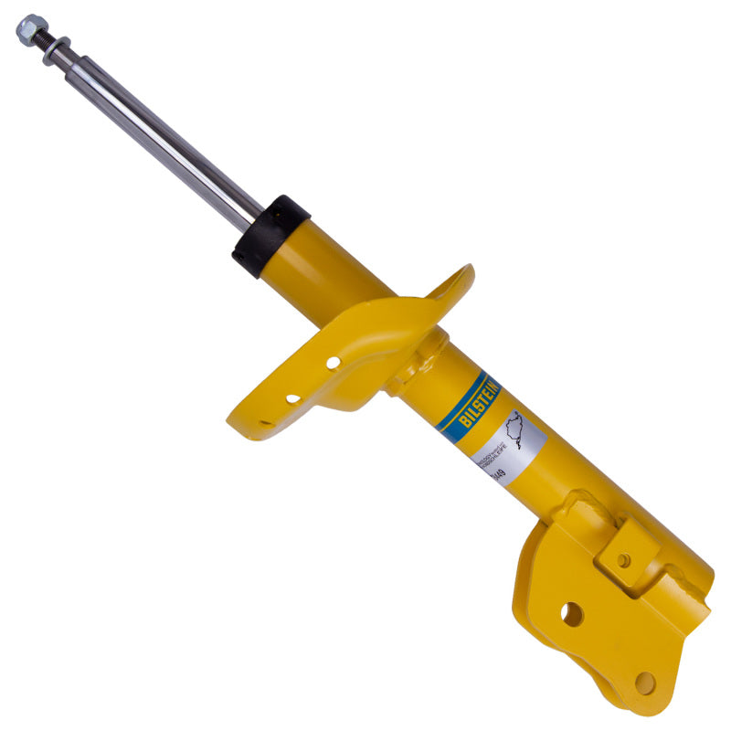 Bilstein B6 Performance Front Right Strut Assembly - 2009-2013 Forester