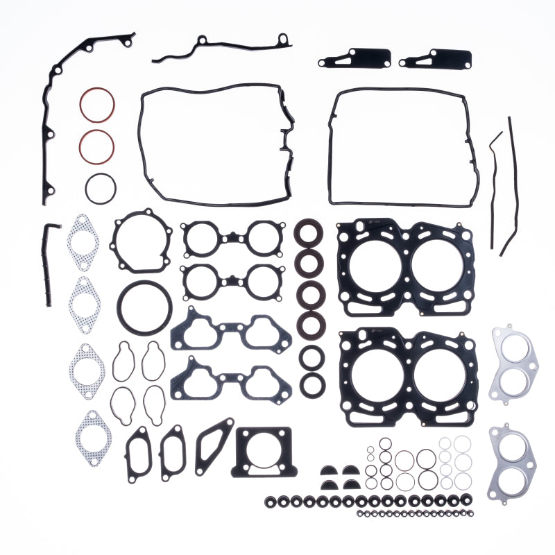 Cometic Complete Gasket Kit - 2002-2003 WRX