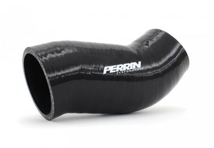 Perrin Post MAF Hose - 08-14 WRX, 08-21 STI, 05-09 LGT