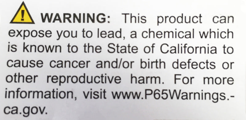 Walbro Universal 450lph In-Tank Fuel Pump (F90000267) - Universal