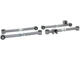 Whiteline Lateral Links - 2002-2007 WRX Wagon