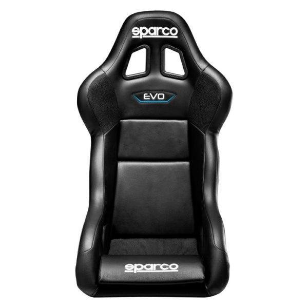 Sparco EVO QRT SKY Seat