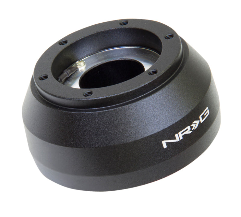 NRG Short Hub Adapter - 2013-2021 BRZ