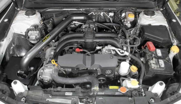 AEM Cold Air Intake System Subaru Legacy 2015 - 2016