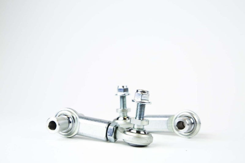 SPL Parts Rear Swaybar Endlinks - 2013-2021 BRZ/Toyota 86, 08-21 WRX
