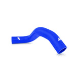 Mishimoto Radiator Hose Kit Blue - 2013-2021 BRZ