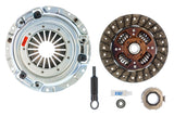 Exedy Stage 1 Organic Disc Clutch Kit - Multiple fitments