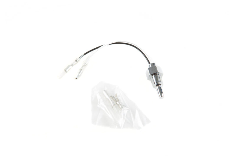 Revel VLS Oil Temp Sensor - universal