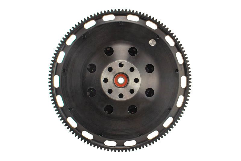 ACT Mod-Twin 225 HD Sprung Race Clutch Kit - STI 2004-2021