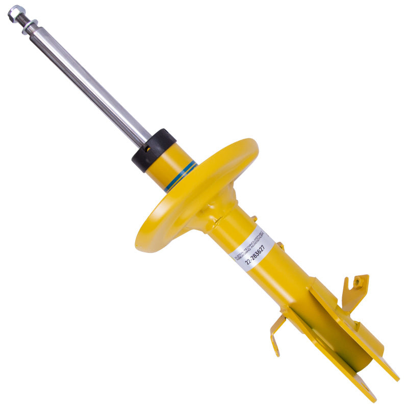 Bilstein B6 Performance Front Left Strut Assembly - 2018-2020 Crosstrek