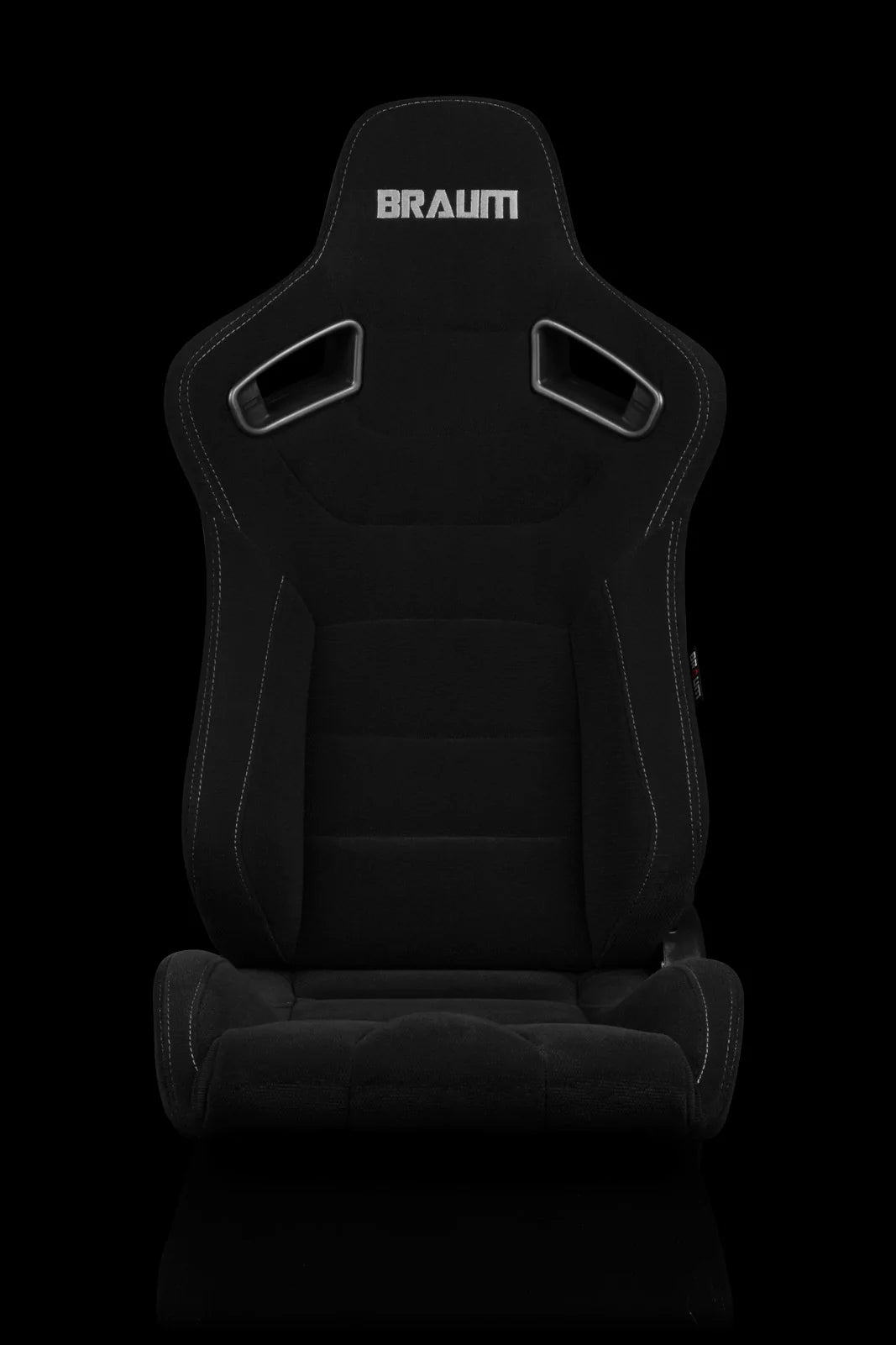Braum ELITE Series Sport Reclinable Seats (sold as a pair)