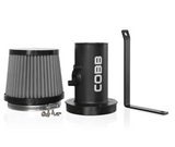 COBB Tuning Stage 1+ Power Package – 06-07 Subaru WRX, 04-07 STi, 04-06 Forester XT