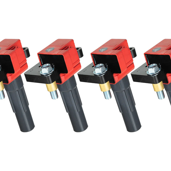 Sti online coil pack