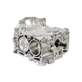 IAG 550 Long Block Engine w/ IAG 550 Heads for 02-14 WRX, 04-21 STI, 04-13 FXT, 05-09 LGT