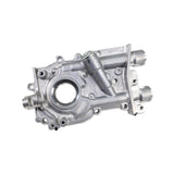 IAG Stage 1 Blueprinted EJ25 11mm Oil Pump - 04-21 STI, 02-14 WRX, 05-12 LGT, 04-13 FXT