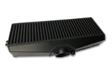 ETS SUBARU TOP MOUNT INTERCOOLER - '22+ WRX