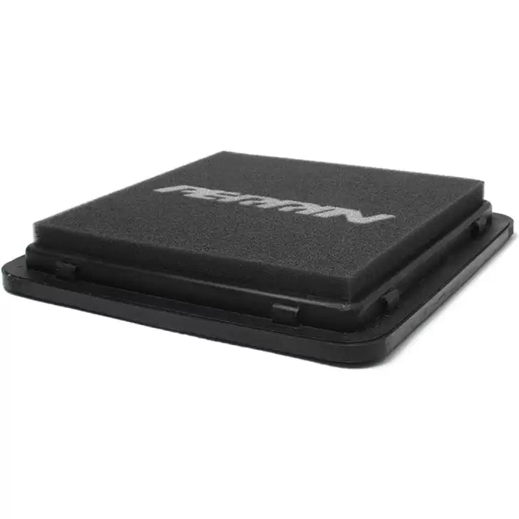 Perrin Drop In Air Filter -  08-14 Impreza, 05-09 Legacy, 08-21 WRX, 08-18 STi, 13-17 XV Crosstrek