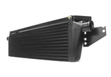 PERRIN INTERCOOLER WITH BUMPER BEAM ONLY - 02-21 WRX, 04-21 STI