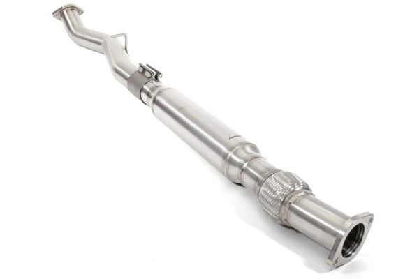 MIDPIPE FOR 2022-2023 BRZ
