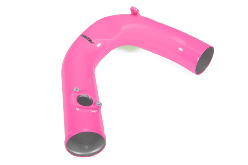 PERRIN COLD AIR INTAKE - PINK - 2022-2025 BRZ/GR86
